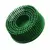 5345-01-432-3293 DISK,ABRASIVE 5345014323293 014323293