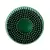 5345-01-432-3293 DISK,ABRASIVE 5345014323293 014323293