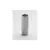 5935-01-432-5742 DUMMY CONNECTOR,PLUG 5935014325742 014325742