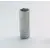 5935-01-432-5742 DUMMY CONNECTOR,PLUG 5935014325742 014325742