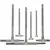 4730-01-433-2624 REDUCER,TUBE 4730014332624 014332624