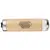 6515-01-433-9550 SUTURE,ABSORBABLE,SURGICAL 6515014339550 014339550