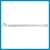 5120-01-434-7713 WRENCH,BOX 5120014347713 014347713