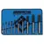 5110-01-434-9240 CHISEL SET,COLD,HAND 5110014349240 014349240