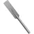 5120-01-434-9256 CLAMP,C 5120014349256 014349256