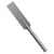 5120-01-434-9256 CLAMP,C 5120014349256 014349256