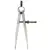 5210-01-434-9469 DIVIDERS,MECHANICS' 5210014349469 014349469