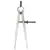 5210-01-434-9469 DIVIDERS,MECHANICS' 5210014349469 014349469