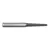 5120-01-434-9600 PUNCH,CENTER,SOLID 5120014349600 014349600
