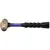5120-01-434-9600 PUNCH,CENTER,SOLID 5120014349600 014349600