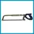 5110-01-434-9847 SAW,HAND,METAL CUTTING 5110014349847 014349847