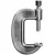 5120-01-434-9860 CLAMP,C 5120014349860 014349860