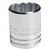 5120-01-435-6978 WRENCH,ADJUSTABLE 5120014356978 014356978