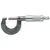 5210-01-435-7028 CALIPER,MICROMETER,OUTSIDE 5210014357028 014357028