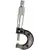 5210-01-435-7028 CALIPER,MICROMETER,OUTSIDE 5210014357028 014357028