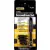5120-01-435-7041 SCREWDRIVER BIT SET AND HANDLE 5120014357041 014357041