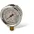 6685-01-436-0888 GAGE,PRESSURE,DIAL INDICATING 6685014360888 014360888