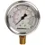 6685-01-436-0888 GAGE,PRESSURE,DIAL INDICATING 6685014360888 014360888