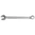 5120-01-437-1838 WRENCH,BOX AND OPEN END,COMBINATION 5120014371838 014371838