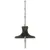 5210-01-437-3818 GAGE,DEPTH,RULE 5210014373818 014373818