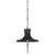 5210-01-437-3818 GAGE,DEPTH,RULE 5210014373818 014373818