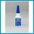8040-01-438-6937 ADHESIVE 8040014386937 014386937