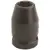 8040-01-438-6937 ADHESIVE 8040014386937 014386937