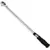 5120-01-439-4398 WRENCH,TORQUE 5120014394398 014394398