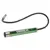 4820-01-440-6346 VALVE,EXPANSION 4820014406346 014406346