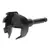 4820-01-440-6346 VALVE,EXPANSION 4820014406346 014406346