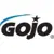 5975-01-441-5676 CHASSIS,ELECTRICAL-ELECTRONIC EQUIPMENT 5975014415676 014415676