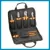 5180-01-442-0986 TOOL KIT,ELECTRICIAN'S 5180014420986 014420986