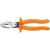 5180-01-442-0986 TOOL KIT,ELECTRICIAN'S 5180014420986 014420986
