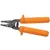 5180-01-442-0986 TOOL KIT,ELECTRICIAN'S 5180014420986 014420986