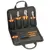 5180-01-442-0986 TOOL KIT,ELECTRICIAN'S 5180014420986 014420986