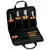 5180-01-442-0986 TOOL KIT,ELECTRICIAN'S 5180014420986 014420986