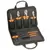 5180-01-442-0986 TOOL KIT,ELECTRICIAN'S 5180014420986 014420986
