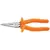 5180-01-442-0987 TOOL KIT,ELECTRICIAN'S 5180014420987 014420987