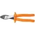 5180-01-442-0987 TOOL KIT,ELECTRICIAN'S 5180014420987 014420987