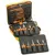 5180-01-442-0987 TOOL KIT,ELECTRICIAN'S 5180014420987 014420987