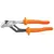 5180-01-442-0988 TOOL KIT,ELECTRICIAN'S 5180014420988 014420988