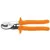 5180-01-442-0988 TOOL KIT,ELECTRICIAN'S 5180014420988 014420988