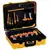 5180-01-442-0988 TOOL KIT,ELECTRICIAN'S 5180014420988 014420988