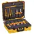 5180-01-442-0988 TOOL KIT,ELECTRICIAN'S 5180014420988 014420988