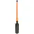 5120-01-442-2746 SCREWDRIVER,FLAT TIP 5120014422746 014422746