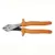 5110-01-442-3237 PLIERS,DIAGONAL CUTTING 5110014423237 014423237