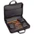 5120-01-443-5731 SCREWDRIVER SET,FLAT TIP AND CROSS TIP 5120014435731 014435731