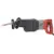 5130-01-445-4437 SAW,RECIPROCATING,PORTABLE,ELECTRIC 5130014454437 014454437