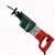 5130-01-445-4437 SAW,RECIPROCATING,PORTABLE,ELECTRIC 5130014454437 014454437