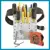 5180-01-445-6788 TOOL KIT,ELECTRICIAN'S 5180014456788 014456788